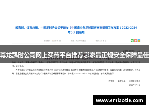 尊龙凯时公司网上买药平台推荐哪家最正规安全保障最佳